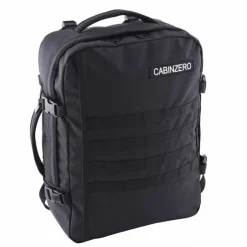 Handbagage Reistassen|Dames Reistassen><noscript><img width=