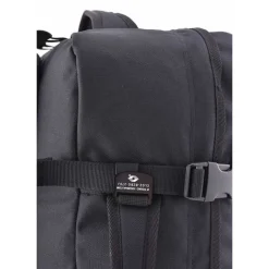 Handbagage Reistassen|Dames Reistassen><noscript><img width=