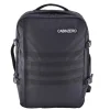 Handbagage Reistassen|Heren Reistassen>CabinZero Military 44L Lightweight Cabin Bag absolute black