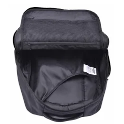 Handbagage Reistassen|Heren Reistassen><noscript><img width=