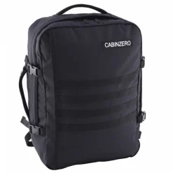 Handbagage Reistassen|Heren Reistassen><noscript><img width=