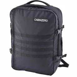 Handbagage Reistassen|Heren Reistassen><noscript><img width=