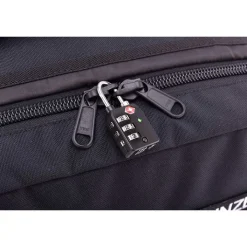 Handbagage Reistassen|Heren Reistassen><noscript><img width=