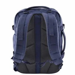 Kleine Reistassen|Handbagage Reistassen><noscript><img width=