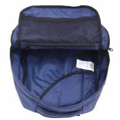 Kleine Reistassen|Handbagage Reistassen><noscript><img width=