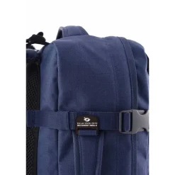 Kleine Reistassen|Handbagage Reistassen><noscript><img width=