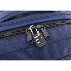 Kleine Reistassen|Handbagage Reistassen><noscript><img width=