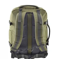 Handbagage Reistassen|Heren Reistassen><noscript><img width=