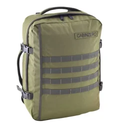 Handbagage Reistassen|Heren Reistassen><noscript><img width=