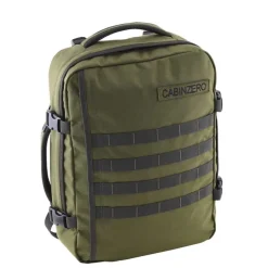 Kleine Reistassen|Handbagage Reistassen><noscript><img width=