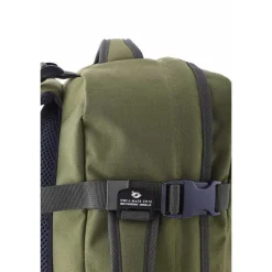Kleine Reistassen|Handbagage Reistassen><noscript><img width=