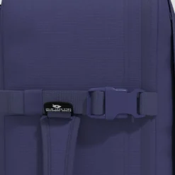 Handbagage Reistassen|Heren Reistassen><noscript><img width=