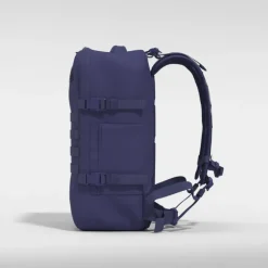 Handbagage Reistassen|Heren Reistassen><noscript><img width=