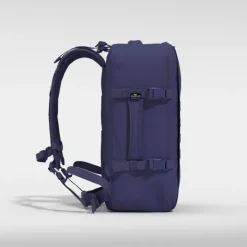 Handbagage Reistassen|Heren Reistassen><noscript><img width=