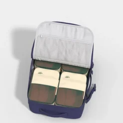 Handbagage Reistassen|Heren Reistassen><noscript><img width=