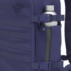 Handbagage Reistassen|Heren Reistassen><noscript><img width=