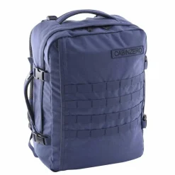 Handbagage Reistassen|Heren Reistassen><noscript><img width=