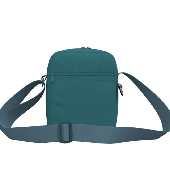 Schoudertassen|Crossbody>CabinZero Sidekick 3L Shoulderbag aruba blue