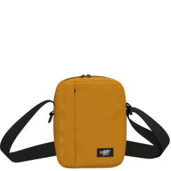 Schoudertassen|Crossbody>CabinZero Sidekick 3L Shoulderbag orange chill
