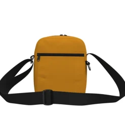 Schoudertassen|Crossbody><noscript><img width=