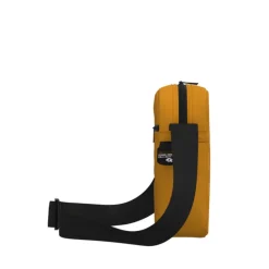 Schoudertassen|Crossbody><noscript><img width=