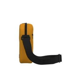 Schoudertassen|Crossbody><noscript><img width=
