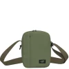 Schoudertassen|Crossbody>CabinZero Sidekick 3L Shoulderbag georgian khaki