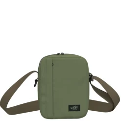 Schoudertassen|Crossbody>CabinZero Sidekick 3L Shoulderbag georgian khaki