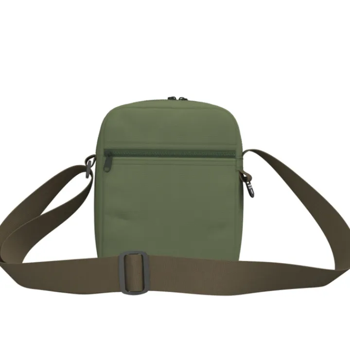 Schoudertassen|Crossbody>CabinZero Sidekick 3L Shoulderbag georgian khaki