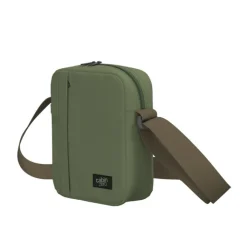 Schoudertassen|Crossbody><noscript><img width=