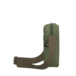 Schoudertassen|Crossbody><noscript><img width=