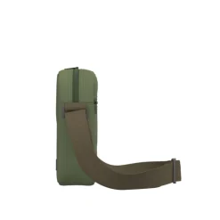 Schoudertassen|Crossbody><noscript><img width=