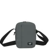 Schoudertassen|Herentassen>CabinZero Sidekick 3L Shoulderbag original grey