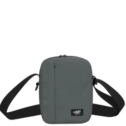Schoudertassen|Herentassen>CabinZero Sidekick 3L Shoulderbag original grey