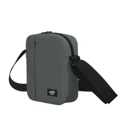 Schoudertassen|Herentassen><noscript><img width=