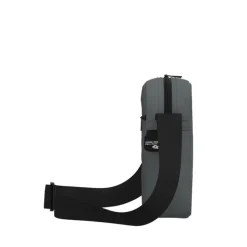Schoudertassen|Herentassen><noscript><img width=