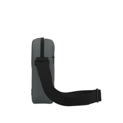Schoudertassen|Herentassen><noscript><img width=