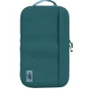 Sling Bags|Herentassen>CabinZero Slingbag 11L aruba blue
