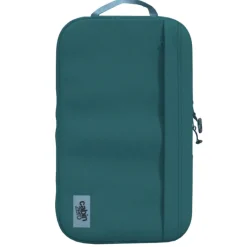 Sling Bags|Herentassen>CabinZero Slingbag 11L aruba blue