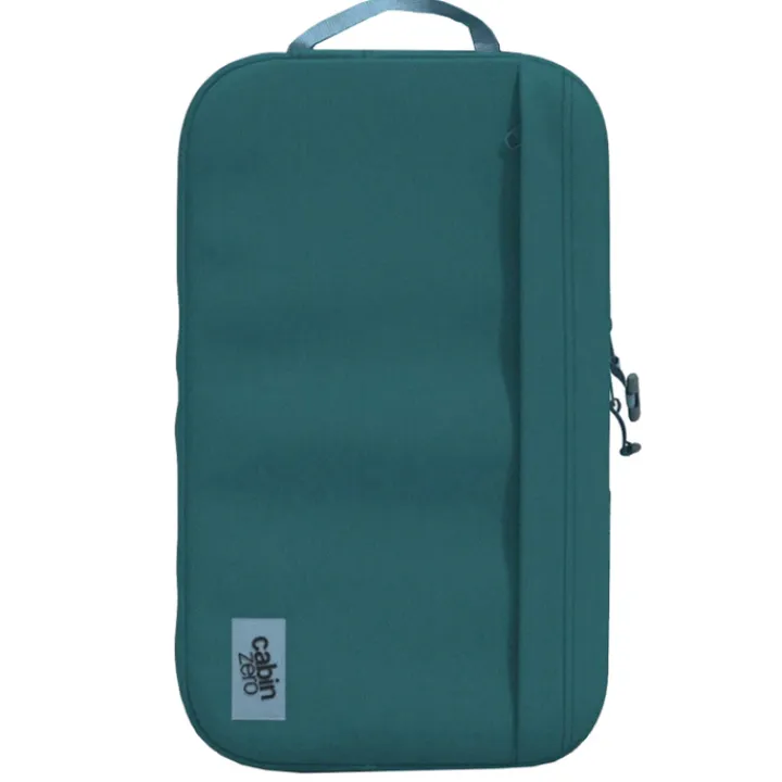 Sling Bags|Herentassen>CabinZero Slingbag 11L aruba blue