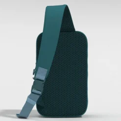 Sling Bags|Herentassen><noscript><img width=