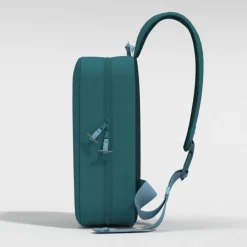 Sling Bags|Herentassen><noscript><img width=