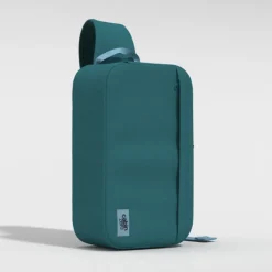 Sling Bags|Herentassen><noscript><img width=
