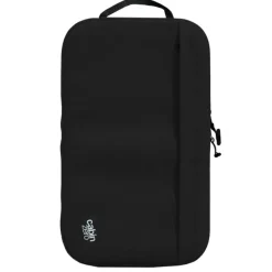 Sling Bags|Herentassen>CabinZero Slingbag 11L black