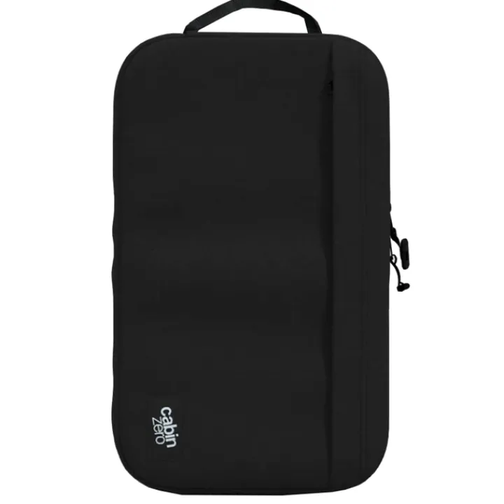 Sling Bags|Herentassen>CabinZero Slingbag 11L black