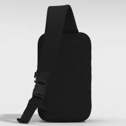 Sling Bags|Herentassen><noscript><img width=