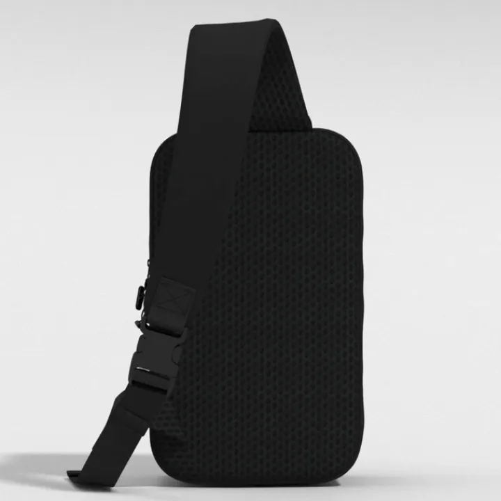 Sling Bags|Herentassen>CabinZero Slingbag 11L black