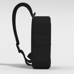 Sling Bags|Herentassen><noscript><img width=
