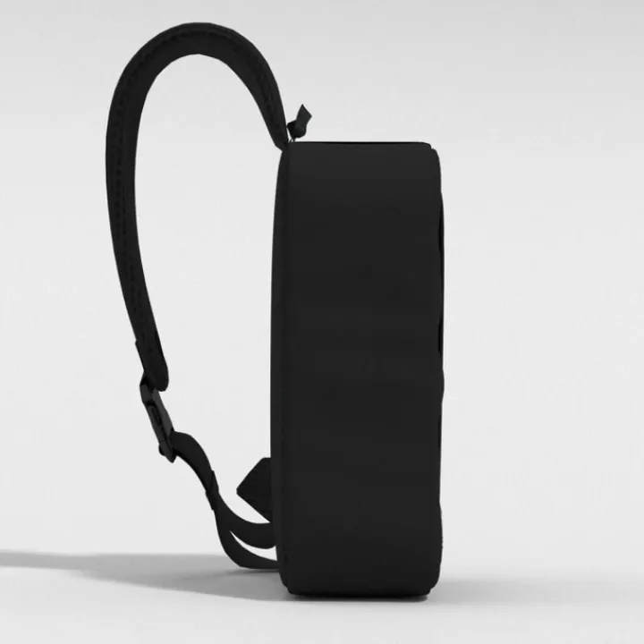 Sling Bags|Herentassen>CabinZero Slingbag 11L black