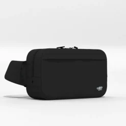 Sling Bags|Herentassen><noscript><img width=